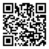 http://www.hoaujd.com/zi/426562.html