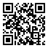 http://www.hoaujd.com/zi/426564.html