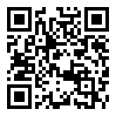 http://www.hoaujd.com/zi/426632.html
