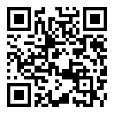 http://www.hoaujd.com/zi/426637.html