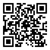 http://www.hoaujd.com/zi/426640.html