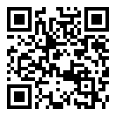 http://www.hoaujd.com/zi/426642.html