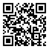 http://www.hoaujd.com/zi/426645.html