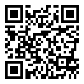 http://www.hoaujd.com/zi/426653.html