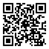 http://www.hoaujd.com/zi/426654.html