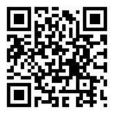 http://www.hoaujd.com/zi/426655.html