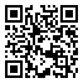http://www.hoaujd.com/zi/426657.html