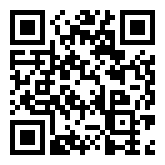 http://www.hoaujd.com/zi/426660.html