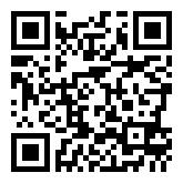 http://www.hoaujd.com/zi/426661.html