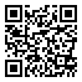 http://www.hoaujd.com/zi/426663.html