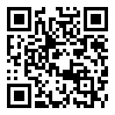 http://www.hoaujd.com/zi/426664.html