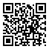 http://www.hoaujd.com/zi/426672.html