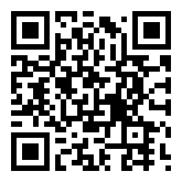 http://www.hoaujd.com/zi/426679.html