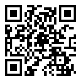 http://www.hoaujd.com/zi/426683.html