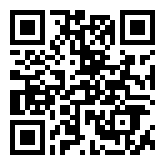 http://www.hoaujd.com/zi/426686.html