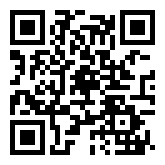 http://www.hoaujd.com/zi/426688.html