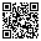 http://www.hoaujd.com/zi/426689.html