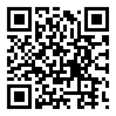 http://www.hoaujd.com/zi/426691.html