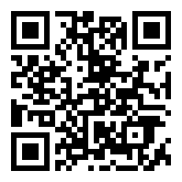 http://www.hoaujd.com/zi/426694.html