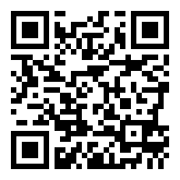 http://www.hoaujd.com/zi/426695.html