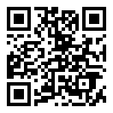 http://www.hoaujd.com/zi/426697.html