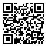 http://www.hoaujd.com/zi/426698.html
