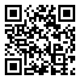http://www.hoaujd.com/zi/426699.html