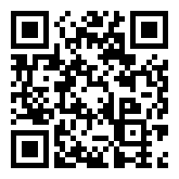 http://www.hoaujd.com/zi/426700.html