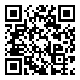 http://www.hoaujd.com/zi/426705.html