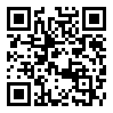 http://www.hoaujd.com/zi/426712.html