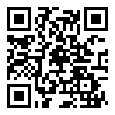 http://www.hoaujd.com/zi/426715.html