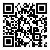 http://www.hoaujd.com/zi/426717.html