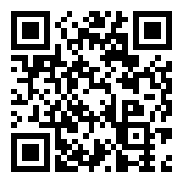 http://www.hoaujd.com/zi/426718.html