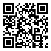http://www.hoaujd.com/zi/426721.html