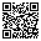http://www.hoaujd.com/zi/426723.html