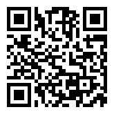 http://www.hoaujd.com/zi/426724.html