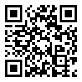 http://www.hoaujd.com/zi/426726.html
