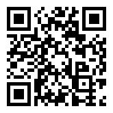 http://www.hoaujd.com/zi/426729.html