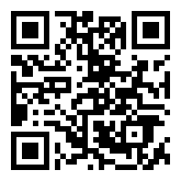 http://www.hoaujd.com/zi/426731.html