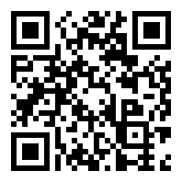 http://www.hoaujd.com/zi/426733.html