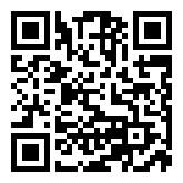 http://www.hoaujd.com/zi/426736.html