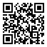 http://www.hoaujd.com/zi/426739.html