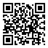 http://www.hoaujd.com/zi/426741.html