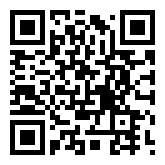 http://www.hoaujd.com/zi/426745.html