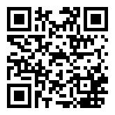 http://www.hoaujd.com/zi/426748.html