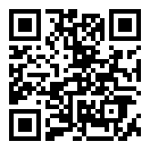 http://www.hoaujd.com/zi/426752.html