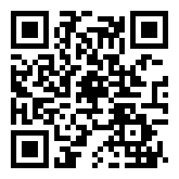 http://www.hoaujd.com/zi/426753.html