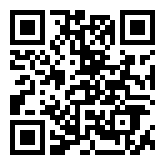 http://www.hoaujd.com/zi/426757.html