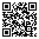 http://www.hoaujd.com/zi/426759.html