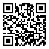 http://www.hoaujd.com/zi/426763.html
